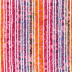 Banyan Batiks - Dappled Leaves - 80621-28