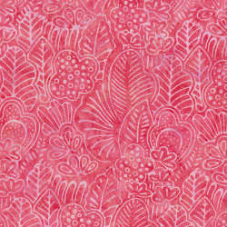 Banyan Batiks - Dappled Leaves - 80624-23