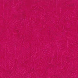 Banyan Batiks - Dappled Leaves - 80624-28