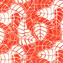 Banyan Batiks - Dappled Leaves - 80622-32