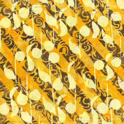 Banyan Batiks - Music Notes - 80572-58