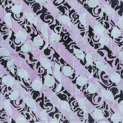 Banyan Batiks - Music Notes - 80572-21