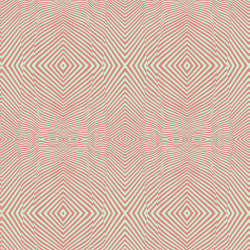 Free Spirit - Moon Garden - PWTP022.LUNAR