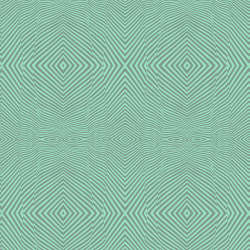 Free Spirit - Moon Garden - PWTP022.MOONLIGHT