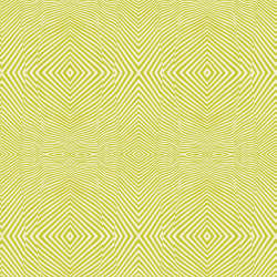 Free Spirit - Moon Garden - PWTP022.DAWN