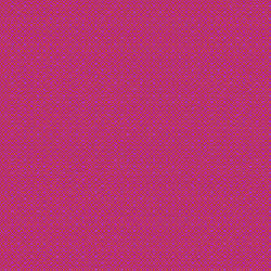 Free Spirit - Moon Garden - PWTP053.MOONLIGHT