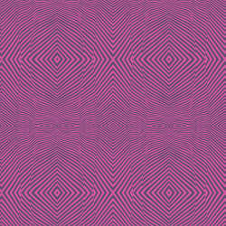 Free Spirit - Moon Garden - PWTP022.DUSK