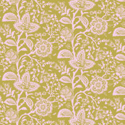 Free Spirit - Parisville DejaVu - PWTP193.HAZELNUT