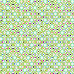 Free Spirit - Parisville DejaVu - PWTP192.MINT