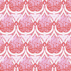 Free Spirit - Parisville DejaVu - PWTP191.MELON