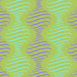 Free Spirit - Parisville DejaVu - PWTP194.PISTACHIO