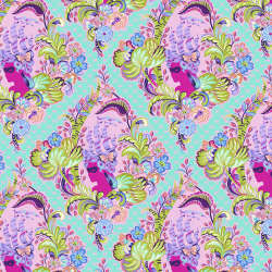 Free Spirit - Parisville DejaVu - PWTP187.SORBET