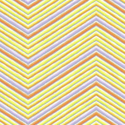 Free Spirit - Kaffe 85 and Fabulous - PWGP090.YELLOW