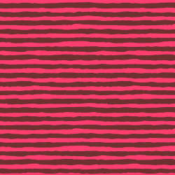 Free Spirit - Kaffe Fassett Collective August 2022 - PWBM084.PINK
