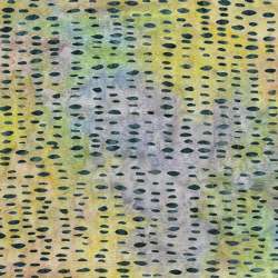 Island Batik - Back Country - 422103875