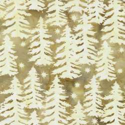 Island Batik - Back Country - 422102079