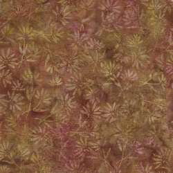 Island Batik - Back Country - 422104866