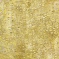 Island Batik - Back Country - 422103038