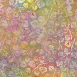 Island Batik - Back Country - 422101851