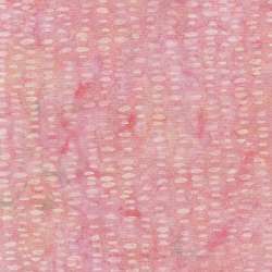 Island Batik - Back Country - 422103320