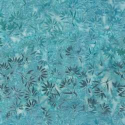 Island Batik - Back Country - 422104550