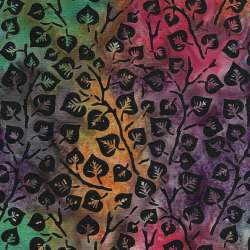 Island Batik - Back Country - 422101900