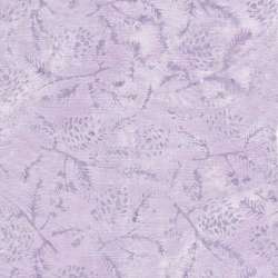 Island Batik - Back Country - 422106430