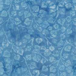 Island Batik - Back Country - 422101525