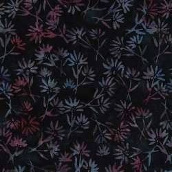 Island Batik - Back Country - 422104590