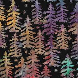 Island Batik - Back Country - 422102796