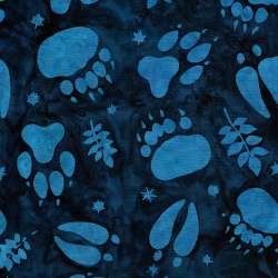 Island Batik - Back Country - 422105570