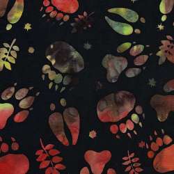 Island Batik - Back Country - 422105792