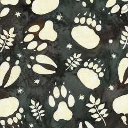 Island Batik - Back Country - 422105560