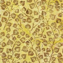 Island Batik - Back Country - 422101035