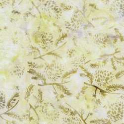 Island Batik - Back Country - 422106020