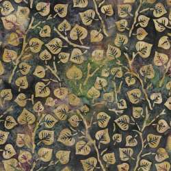 Island Batik - Back Country - 422101906