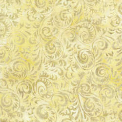 Island Batik - Pumpkin Spice - 122122012-8