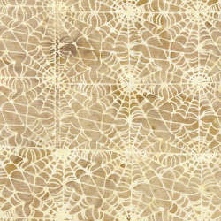Island Batik - Pumpkin Spice - 122125081-1