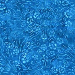 Timeless Treasures - Tonga Fiesta - TONGA-B8577-POOL