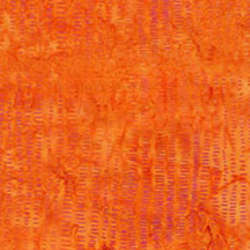 Timeless Treasures - Tonga Fiesta - TONGA-B8182-SUN