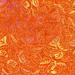 Timeless Treasures - Tonga Fiesta - TONGA-B1529-FIRE