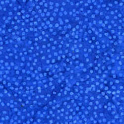 Timeless Treasures - Tonga Fiesta - TONGA-B1384-BLUE