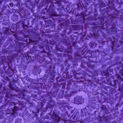 Timeless Treasures - Tonga Fiesta - TONGA-B8506-PURPLE