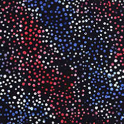 Timeless Treasures - Tonga Honor - TONGA-B6192-VOTE