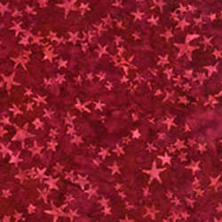 Timeless Treasures - Tonga Honor - TONGA-B7836-HOLIDAY