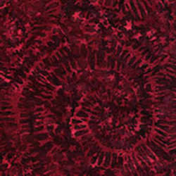 Timeless Treasures - Tonga Honor - TONGA-B1231-CELEBRATE