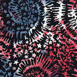 Timeless Treasures - Tonga Honor - TONGA-B1231-FREE