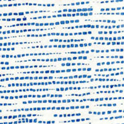 Timeless Treasures - Tonga Honor - TONGA-B1229-UNITY