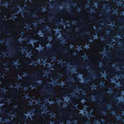 Timeless Treasures - Tonga Honor - TONGA-B7836-LOYAL