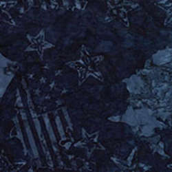 Timeless Treasures - Tonga Honor - TONGA-B1223-HONOR